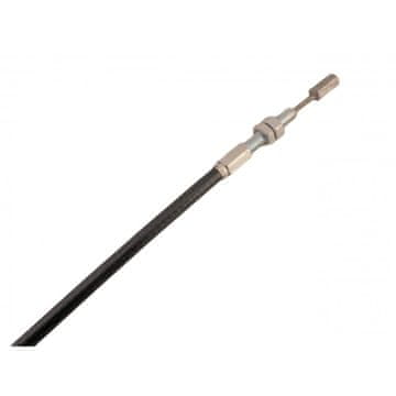 shumee UDARNI KABEL ZA TURBO KLJUČ 2000, D-860 mm, 27-99-00-0072