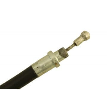 shumee ZELENICA SKLOPKE YAMAHA FZS 600 FAZER (98-03) LINMOT 5RT-26335-00