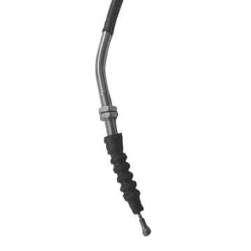 shumee ZELENICA SKLOPKE KAWASAKI EN 500 (90-93) LINMOT 54011-1298