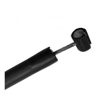 shumee ŽICA SKLOPKE KAWASAKI Z 750 S (04-06) LINMOT 54011-0024