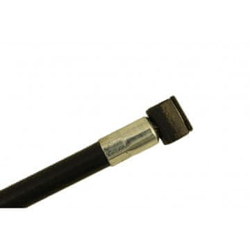 shumee ZILICA SKLOPKE HONDA CBR 125 R (13-17) LINMOT 22870-KPP-T00