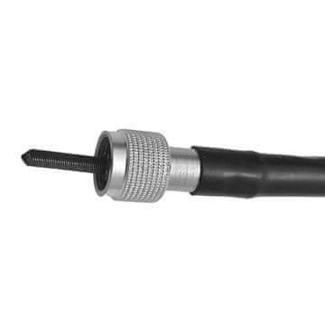 shumee LINKA LICZNIKA BETA ARK 50 AC/ LC (96-11),LINMOT 2914220052