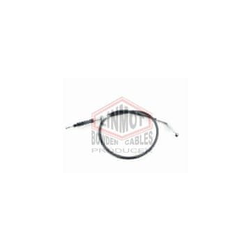 shumee ŽICA SKLOPKE HONDA NSR 125 R (89-92) LINMOT 22870-KY4-880