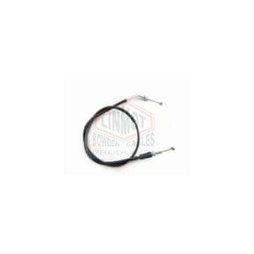 shumee PLINSKA ROČICA B HONDA CB 250 TWO-FIFTY (92-00) LINMOT 17920-KBG-000