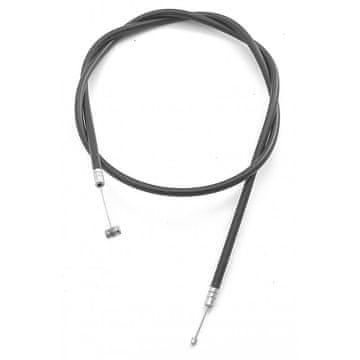 shumee PLINSKA CEV JAWA 50 tip 21.05.23