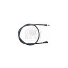 shumee KABEL HITROSTOMETRA PEUGEOT SPEEDFIGHT 50 (97-...), LINMOT 736610