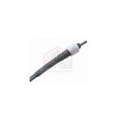 shumee KABEL HITROSTOMETRA PEUGEOT SPEEDFIGHT 50 (97-...), LINMOT 736610