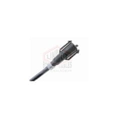 shumee KABEL HITROSTOMETRA PEUGEOT SPEEDFIGHT 50 (97-...), LINMOT 736610