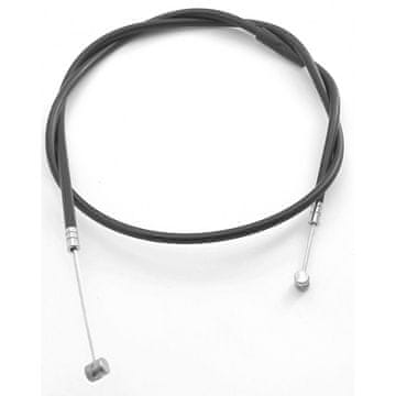 shumee SIMSON S51 ŽICA SKLOPKE