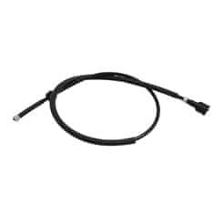 shumee KABEL ZA MERILNIK HITROSTI PEUGEOT TREKKER, LINMOT