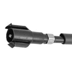 shumee KABEL ZA MERILNIK HITROSTI PEUGEOT TREKKER, LINMOT