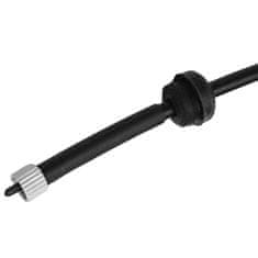 shumee KABEL ZA MERILNIK HITROSTI PEUGEOT TREKKER, LINMOT