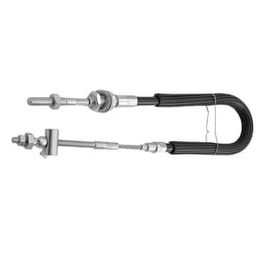 shumee LINKA SPRZĘGŁA FARMTRAC FT 9120 Dtn (P7.06.N220316.2) kpl.