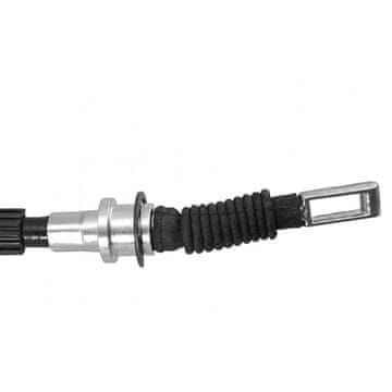 shumee ŽICA ROČNE ZAVORE Massey Ferguson, Fendt (G716150030012, G716150030011), DESNA, mehanska različica