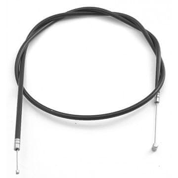 shumee PLINSKA ROČICA WSK 125