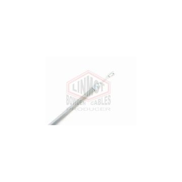 shumee SPREDNJI ZAVORNI ŽIČEK PIAGGIO VESPA PK S 50-125 AUTO. 50 (84-89) LINMOT 225037