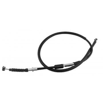 shumee ŽICA SKLOPKE KAWASAKI KX 125 (00-02) LINMOT 54011-1397