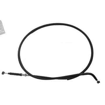 shumee ŽICA SKLOPKE KAWASAKI ZR-7S 750 (01-04) LINMOT 54011-1414