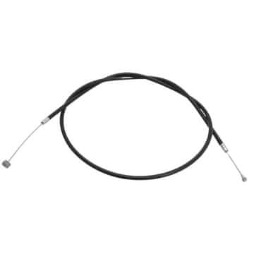 shumee SIMSON S51 ZAVORNI ŽELEZNICA SPREDNJI