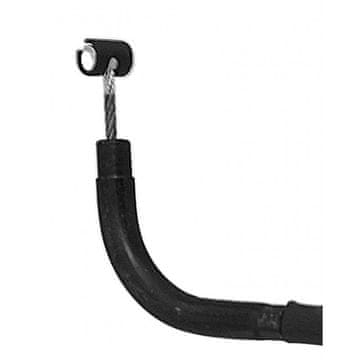 shumee ŽICA SKLOPKE SUZUKI GSX-R 600 (01-03), GSX-R 750 (02-03), GSX-R 1000 (01-02) LINMOT 58200-35F10