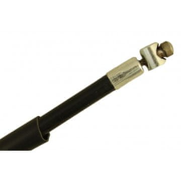 shumee ŽICA SKLOPKE YAMAHA YZ 250 F 4T (03-05) LINMOT 5UL-26335-00