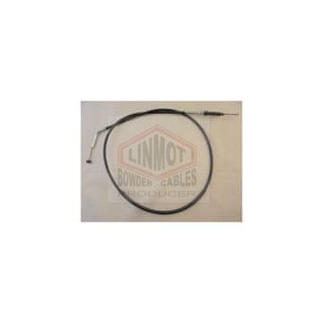 shumee ŽICA SKLOPKE HONDA VT 600 C SHADOW (89-94) LINMOT 22870-MR1-770