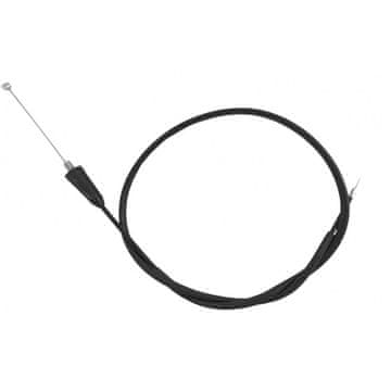 shumee ŽICA ZA PLIN SUZUKI RM 125 (01-09), RM 250 (01-12), LINMOT 04-0208