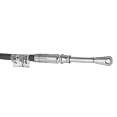 shumee KABEL ZA KRMLJENJE HIDRAVLIČNEGA RAZDELILNIKA - SISTEM INDEMAR, D-1500 mm, (vilice)