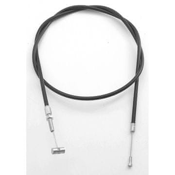 shumee KABELA SKLOPKE OGAR P, KADET