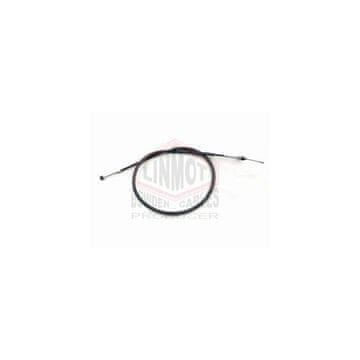 shumee ŽICA SKLOPKE YAMAHA TDM 850 (96-01) LINMOT 4TX-26335-01