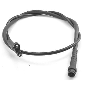 shumee KABEL HITROSTOMETRA HONDA VT 1100 (04) (D-1225 mm), LINMOT