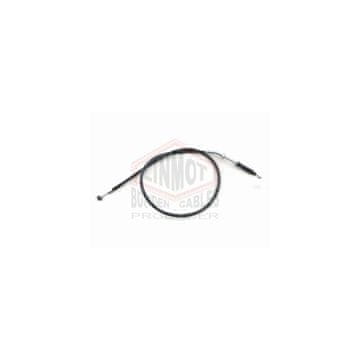 shumee ŽICA SKLOPKE KAWASAKI ZX-9R 900 NINJA (00-01) LINMOT 54011-1402
