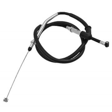 shumee ŽICA SKLOPKE SUZUKI DR 350 (90-94) LINMOT 58200-14D00