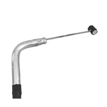 shumee ŽICA SKLOPKE SUZUKI GSX-R 1000 (02-04) LINMOT 58200-18G00