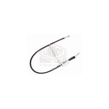 shumee KABEL ZA KLJUČAVNICO MERCEDES ACTROS 1-3 ,0007200513 (LP)