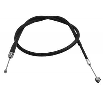 shumee KABELA SKLOPKE APRILIA RS 125 (hod - 20 mm)