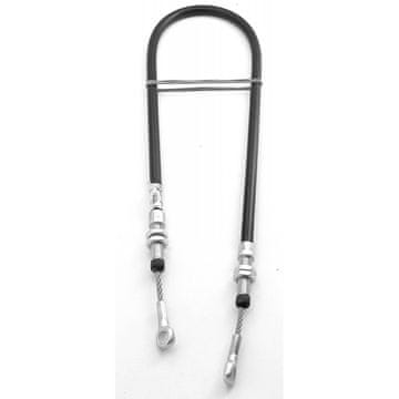 shumee KABELA SKLOPKE (Mat-Tra-01526) 8054-163-100100 URSUS, D-996 mm /845 mm