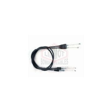 shumee PART KABELA ZA PLIN HONDA CRF 250 R (10-13), CRF 450 R (09-15) LINMOT 17910-KRN-A40