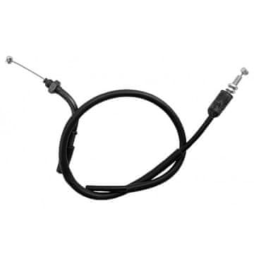 shumee ŽICA ZA PLIN HONDA CBR 600 RR (03-06) LINMOT 17910-MEE-000