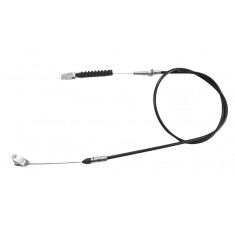 shumee PLINSKI KABEL Massey Ferguson, (3713440M2)