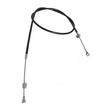 shumee Ročica zavore sprednjega kolesa MZ RT 125/1, MZ RT 125/2, MZ RT 125/3