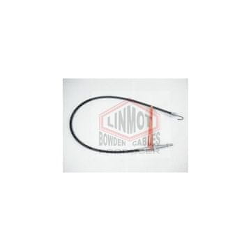 shumee KABEL PREDALNIKA ZA ROKAVICE MAN F900/2000 (81955016367)