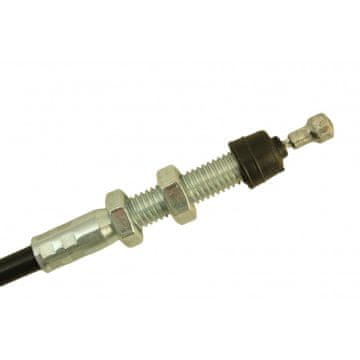 shumee ŽICA SKLOPKE YAMAHA TZR 50 LINMOT 5WX-F6335-00