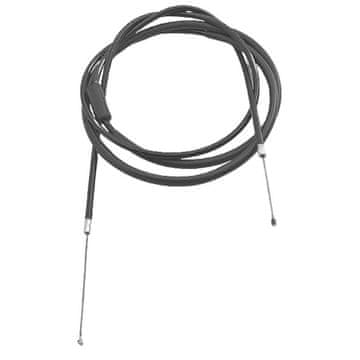 shumee DUŠILNI KABEL APRILIA SR 50 (97-03) LINMOT AP8214159