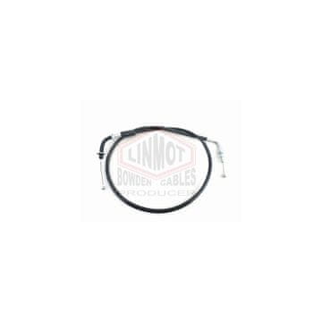 shumee ŽICA ZA PLINSKO ROČICO YAMAHA XV 125 VIRAGO (96-03) LINMOT 4RF-26311-10-00