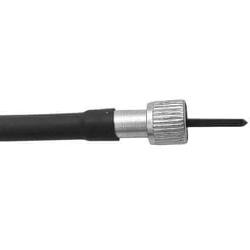 shumee TGB 303RS/101R TRYTON ŠTEVILNI KABEL