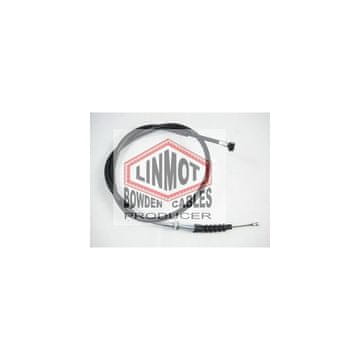 shumee ŽICA SKLOPKE HONDA NX 650 DOMINATOR (88-96) LINMOT 22870-MY2-700