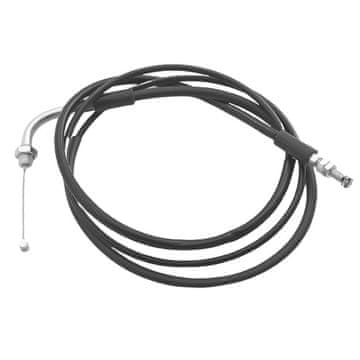 shumee LINKA GAZU APRILIA HABANA 125 PO MERI