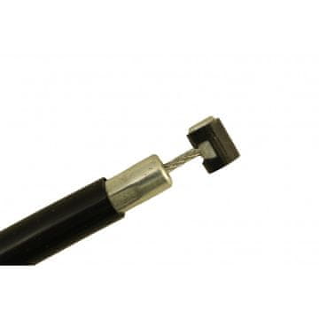 shumee ŽICA SKLOPKE YAMAHA TDR 125 (93-03) LINMOT 4FU-26335-10-00