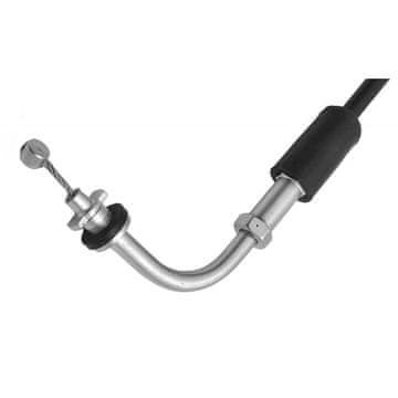 shumee PLINSKA ROČICA B PIAGGIO BEVERLY 500 (02-08) LINMOT 598618